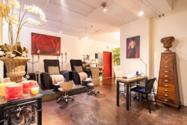 Spa Sasse listing photo