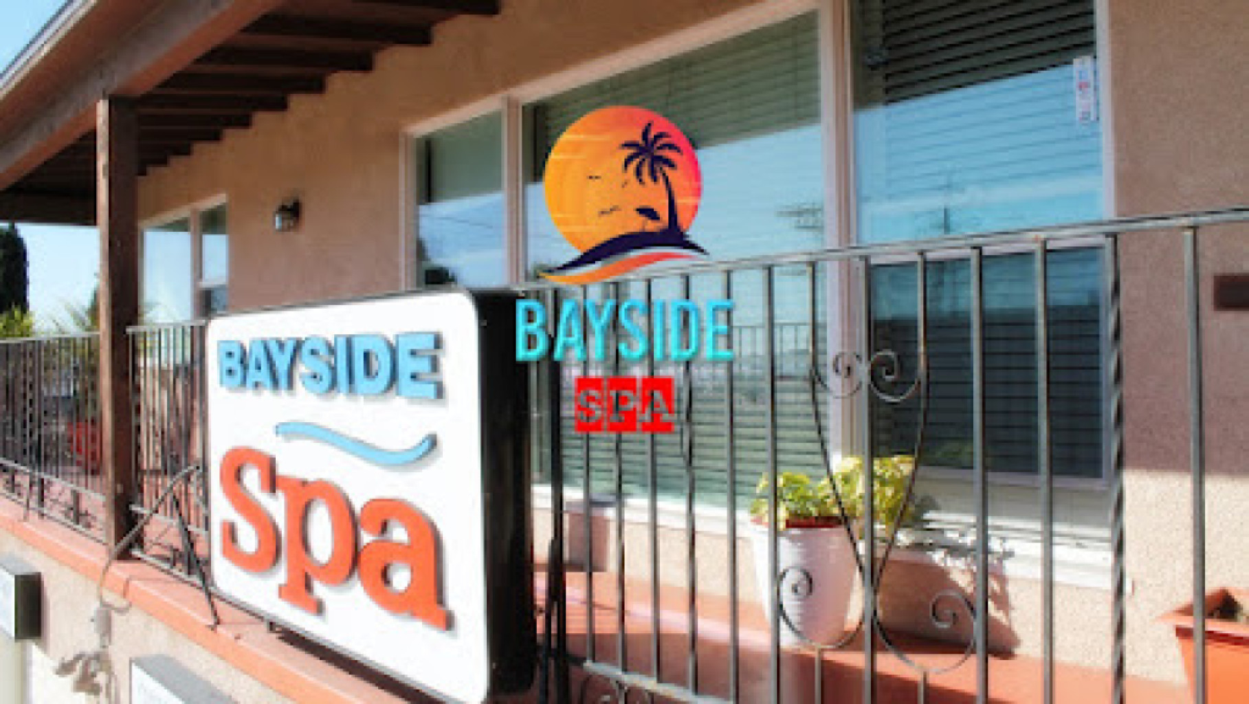 Bayside Spa photo 1
