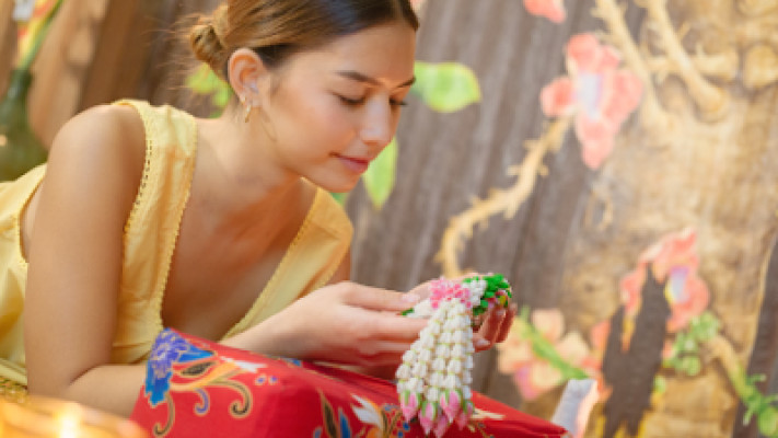 Siam Orchid Traditional Thai Massage listing photo