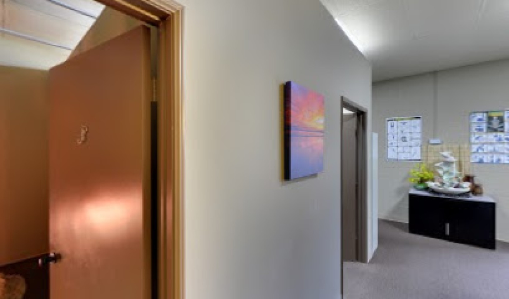 Calm Sea Spa photo 1