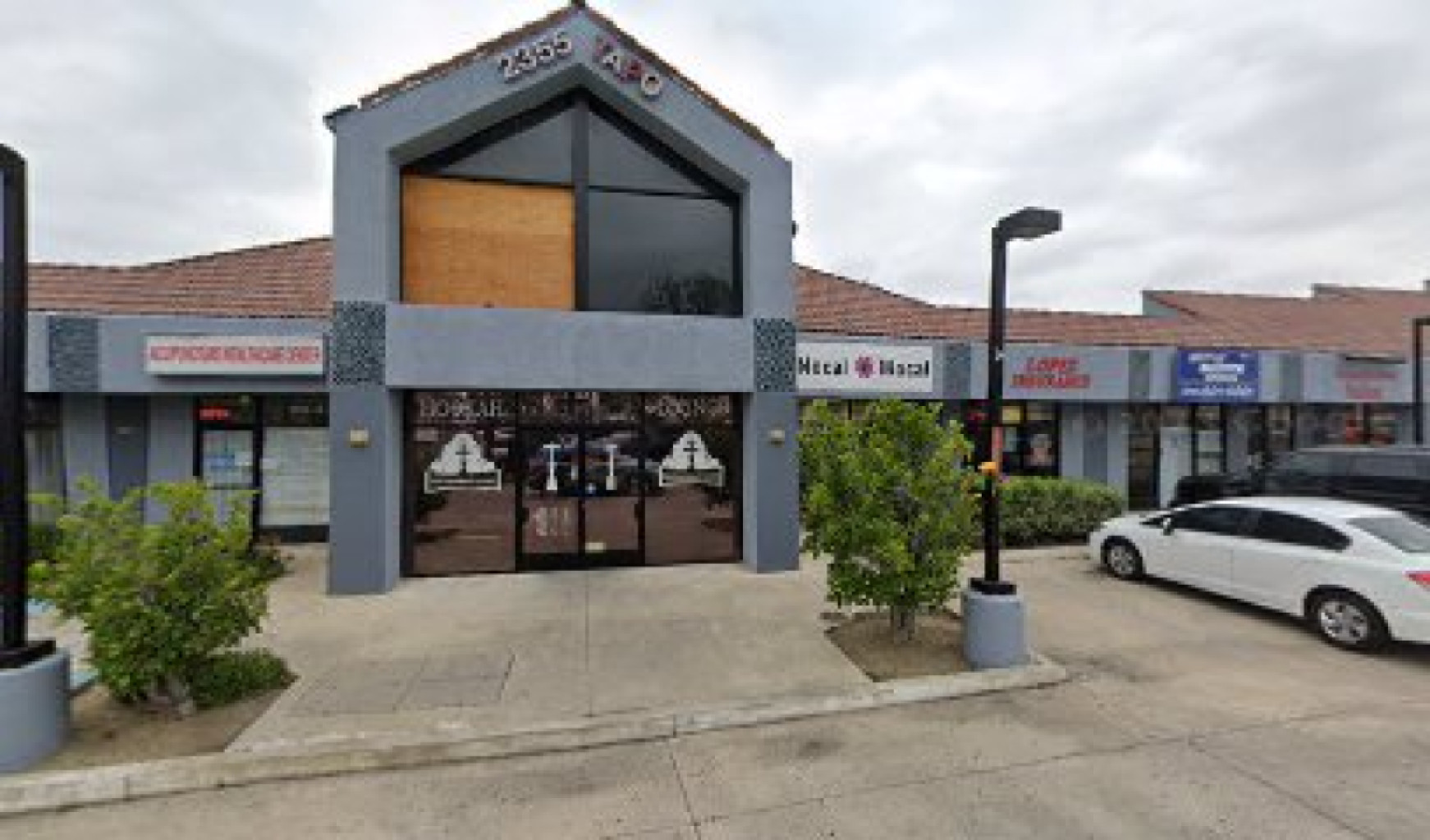 Lily Spring Spa photo 1