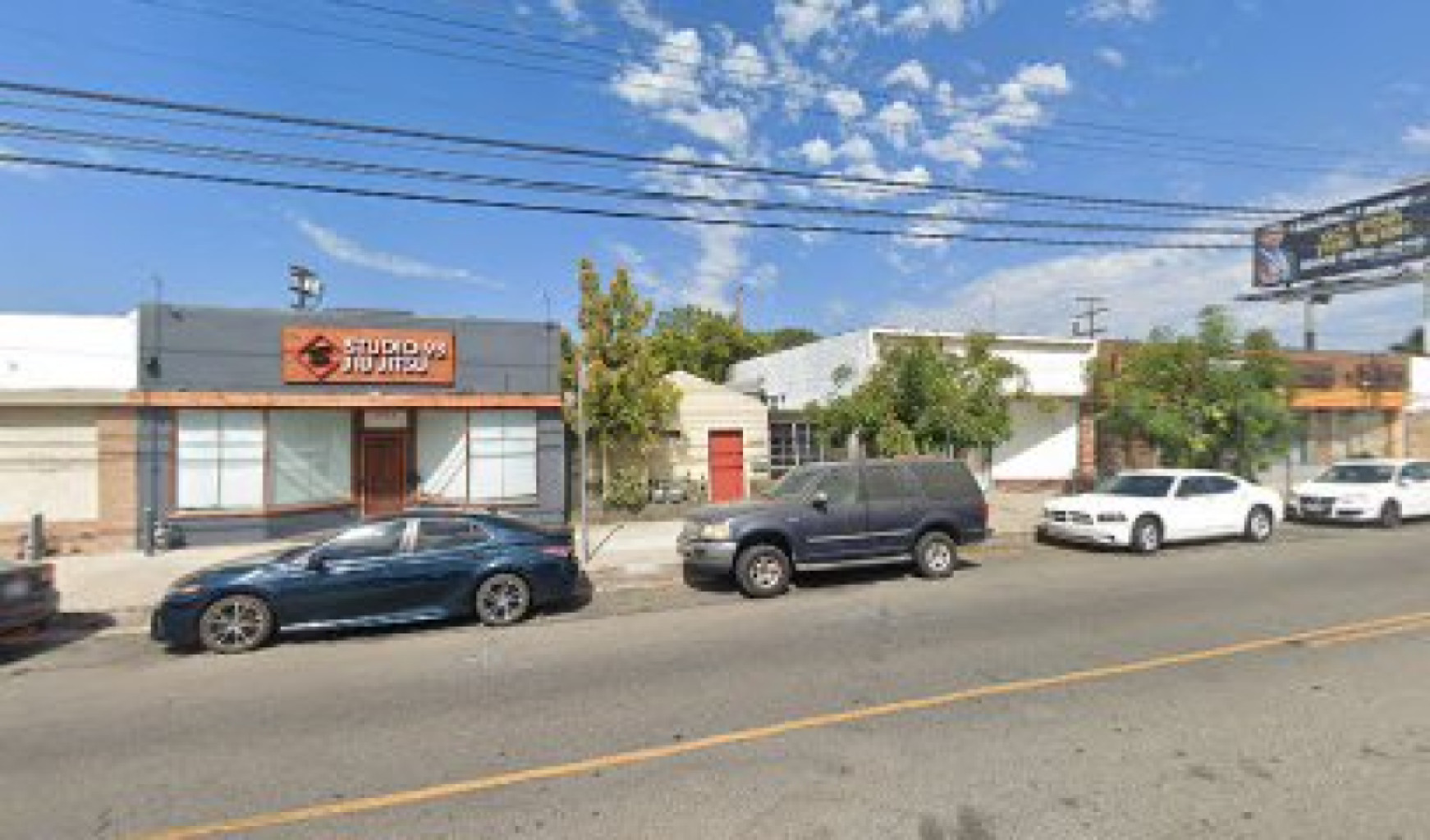 Sunshine Healing Clinic photo 1