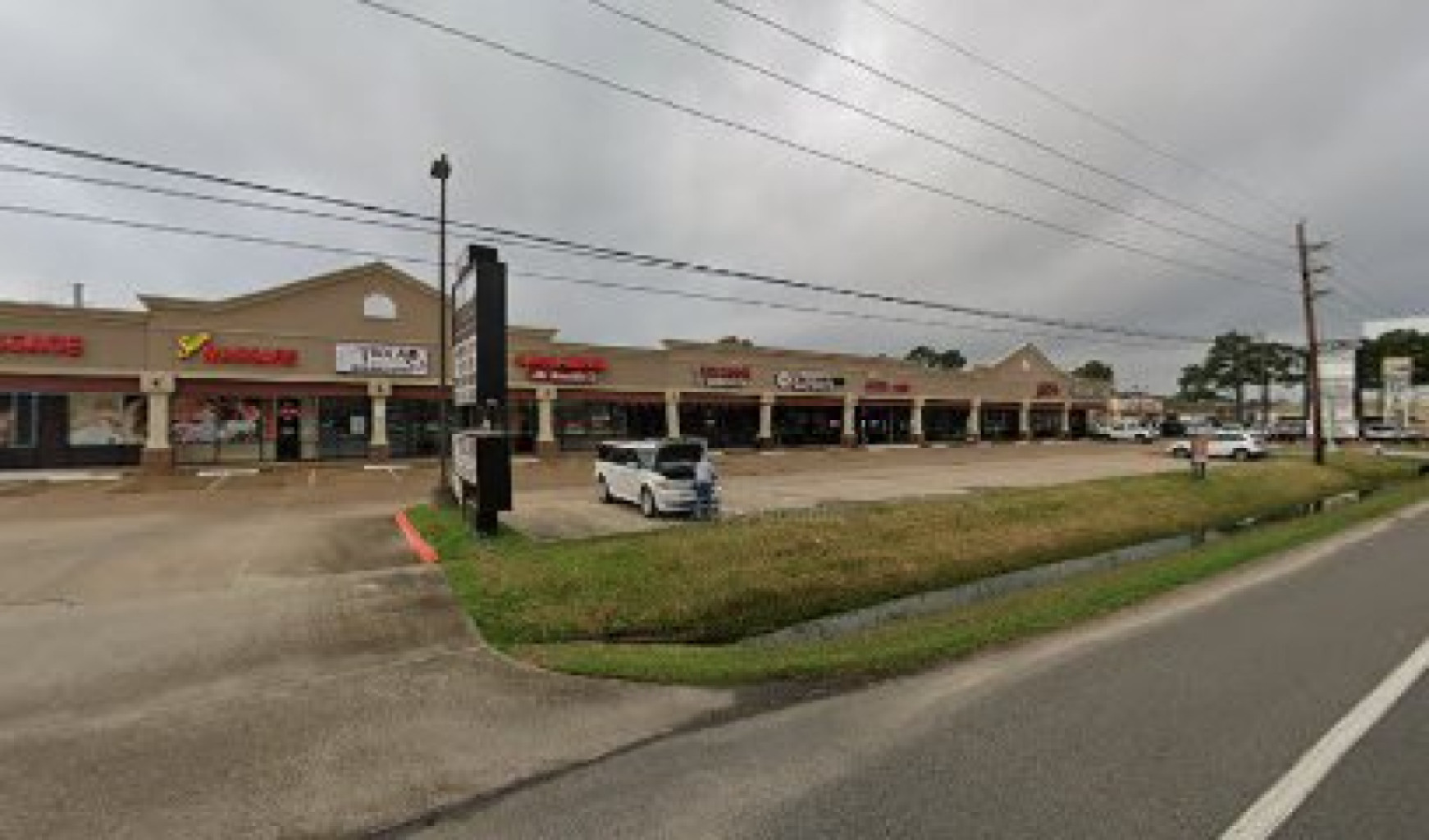 QQ Spa photo 1