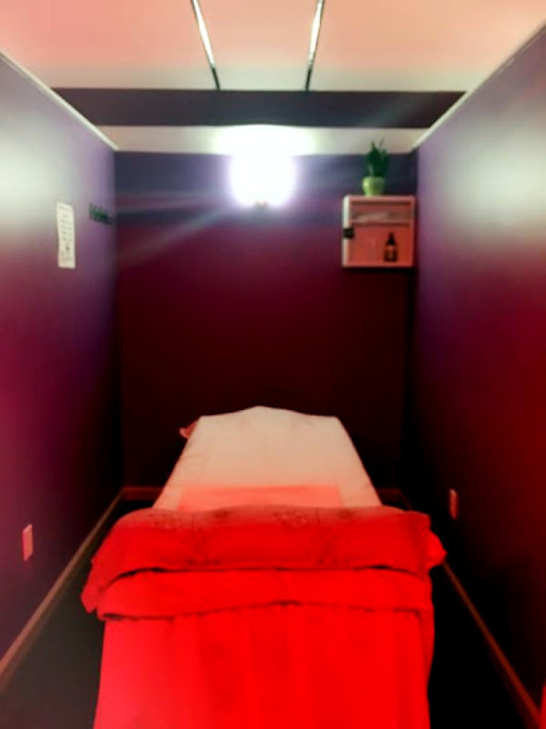 G-Golden Spa photo 1