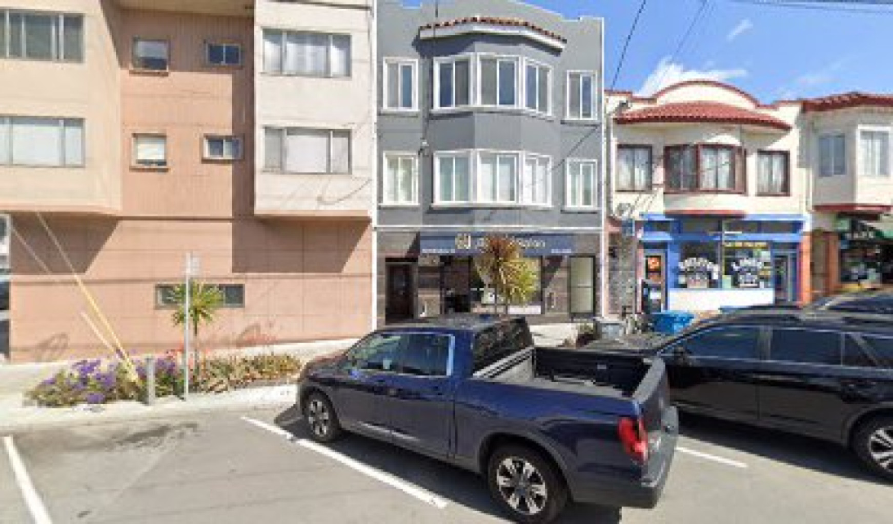 G&J Salon photo 1