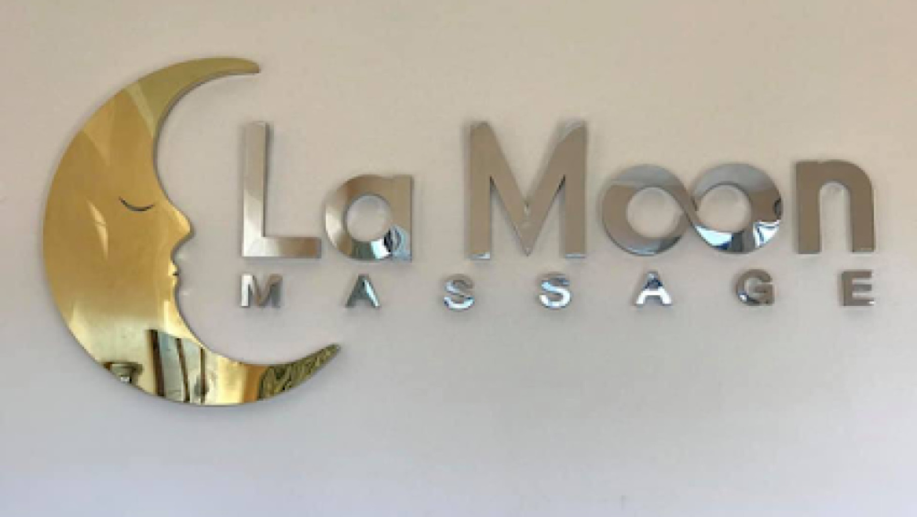 Nu Thai Spa photo 1