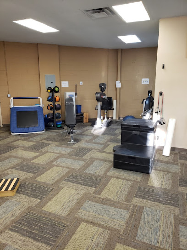 Hondo Therapy photo 1