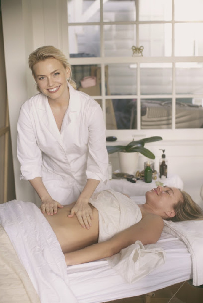 Aroma Therapy photo 1