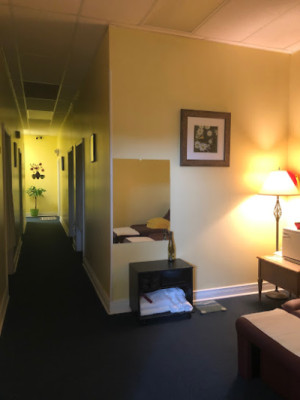 King SPA Massage listing photo