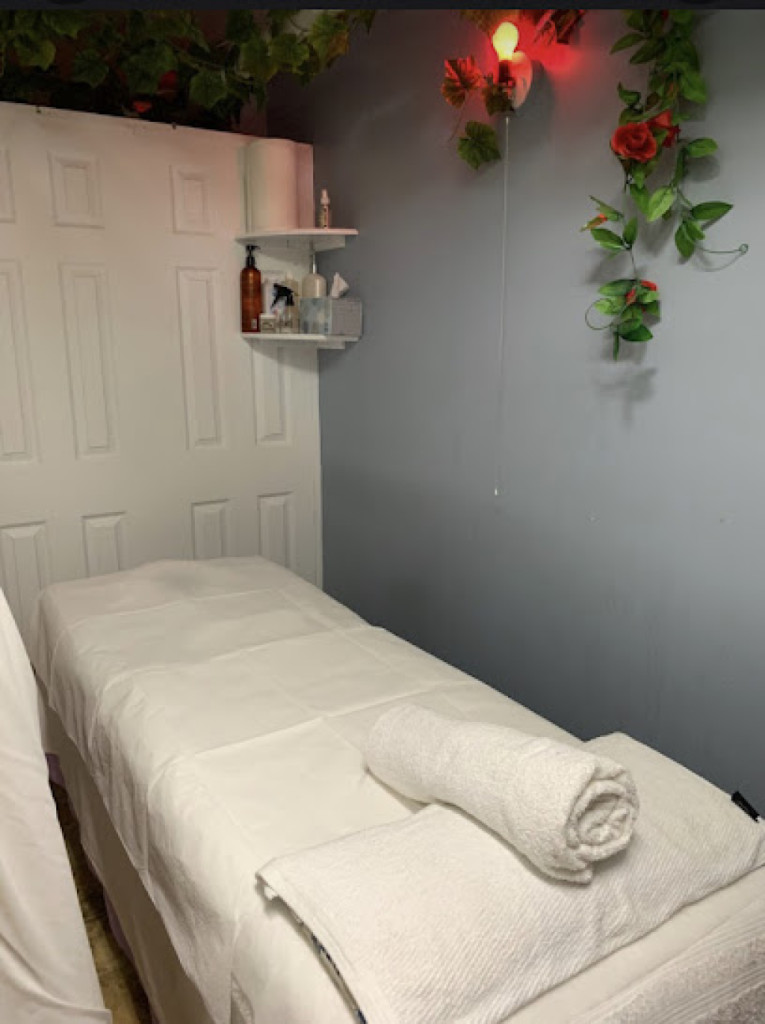 66 Spa photo 1