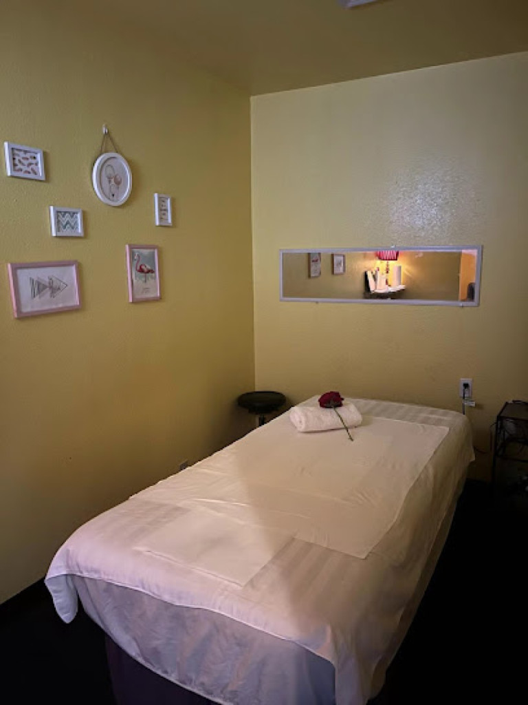 Green Day Spa photo 1