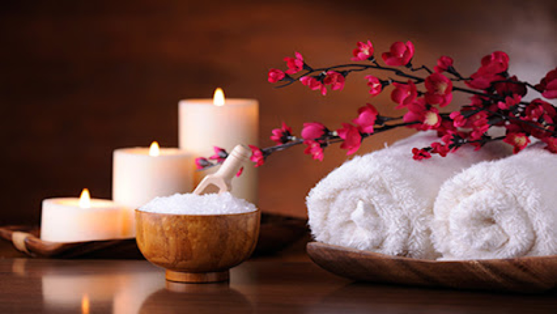Jilin Spa photo 1