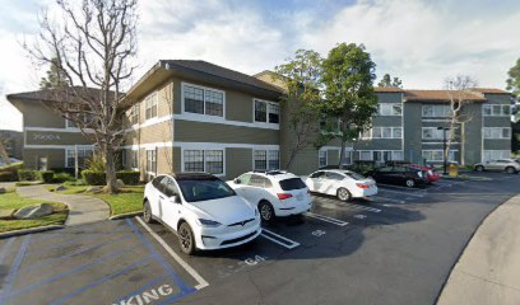 Vytal Therapy photo 1