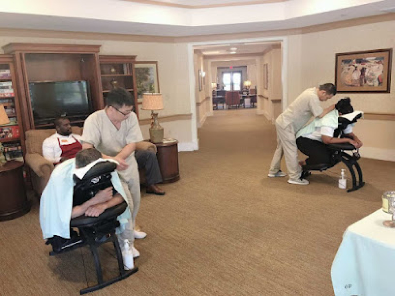 O.D Wellness photo 1