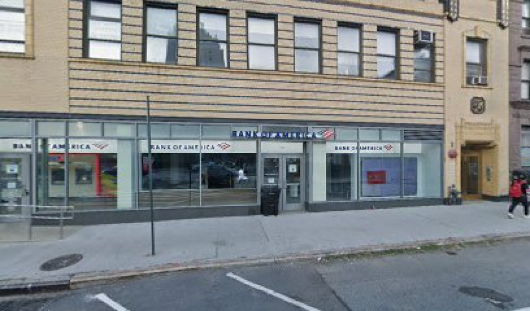Bella Body Shoppe photo 1