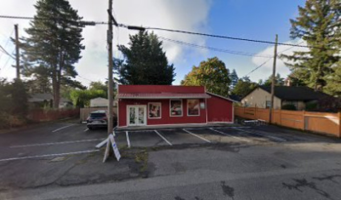 Crescent spa listing photo