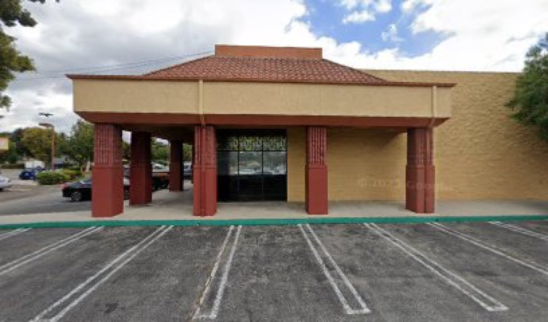 E & H Health Center photo 1