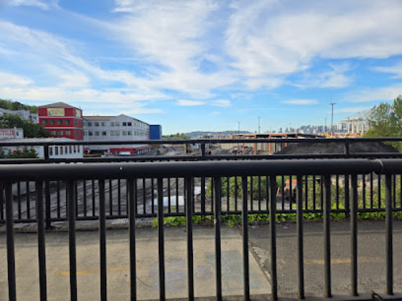 Active Space photo 1