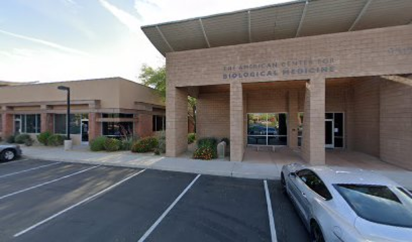 Scottsdale Massage photo 1