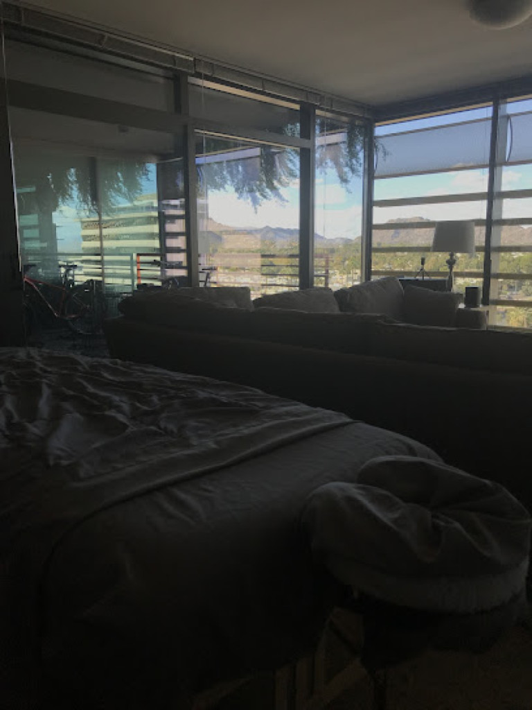 Body Comfort Massage photo 1