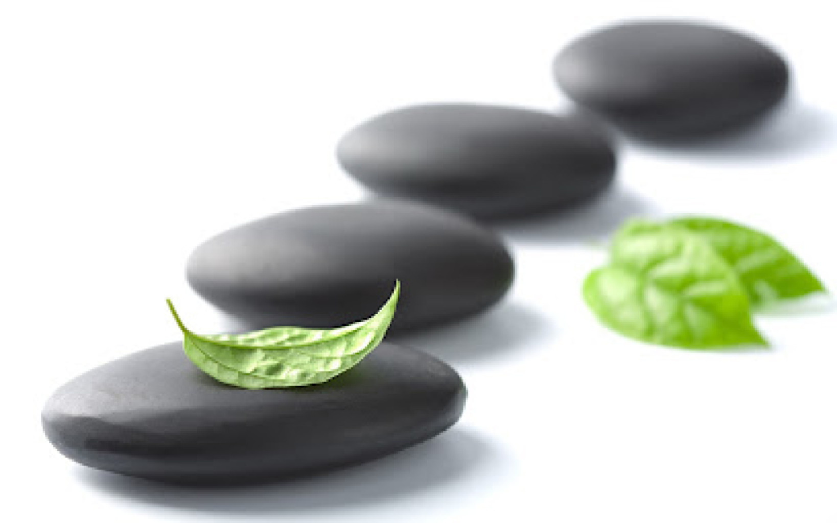 Oasis Massage And Spa photo 1