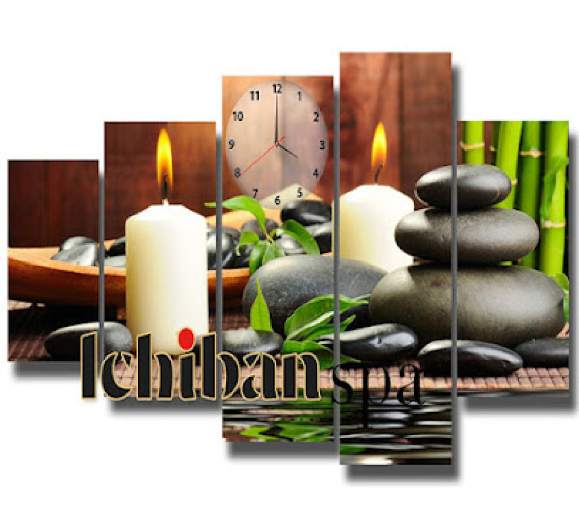 Ichiban Spa photo 1