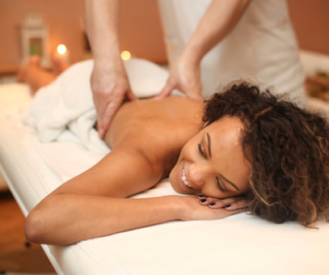VIP Massage listing photo