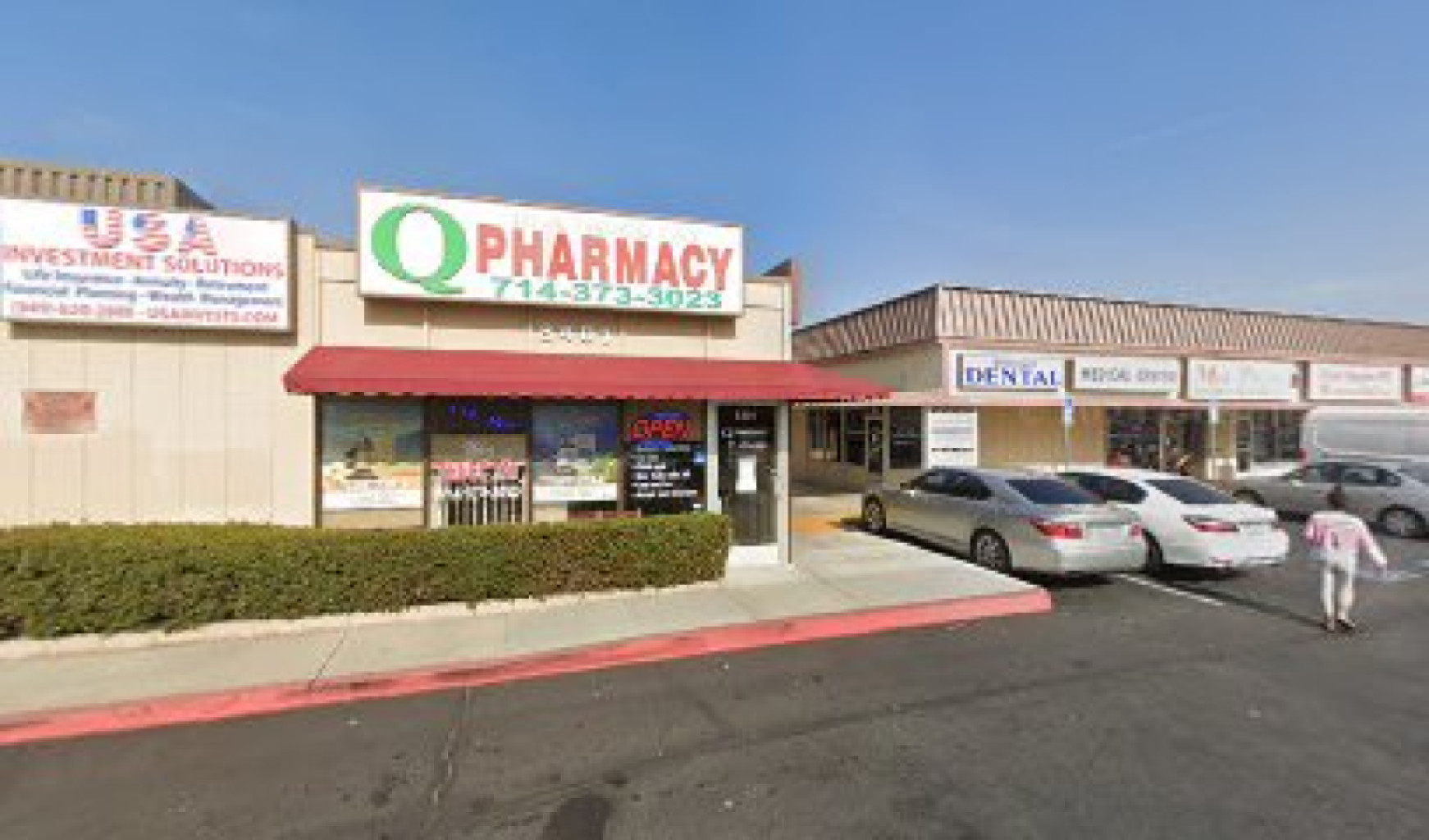 New Body Therapy photo 1