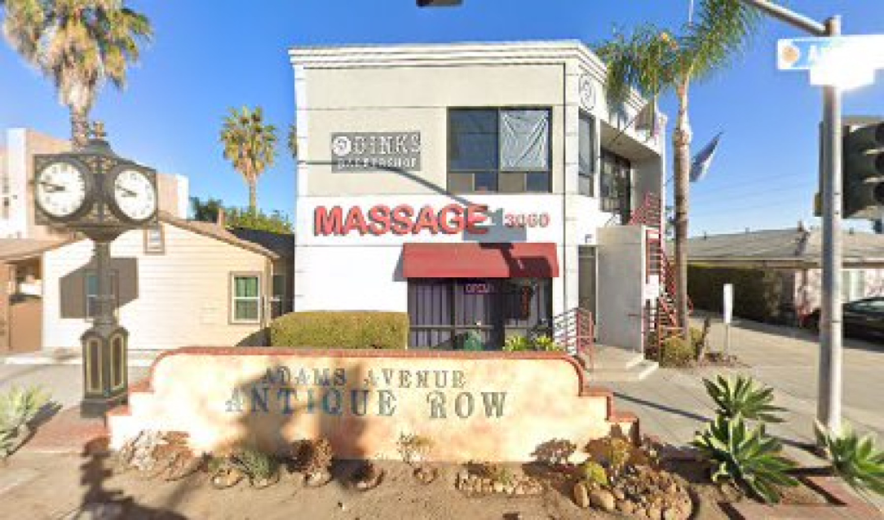 A New You SpA photo 1