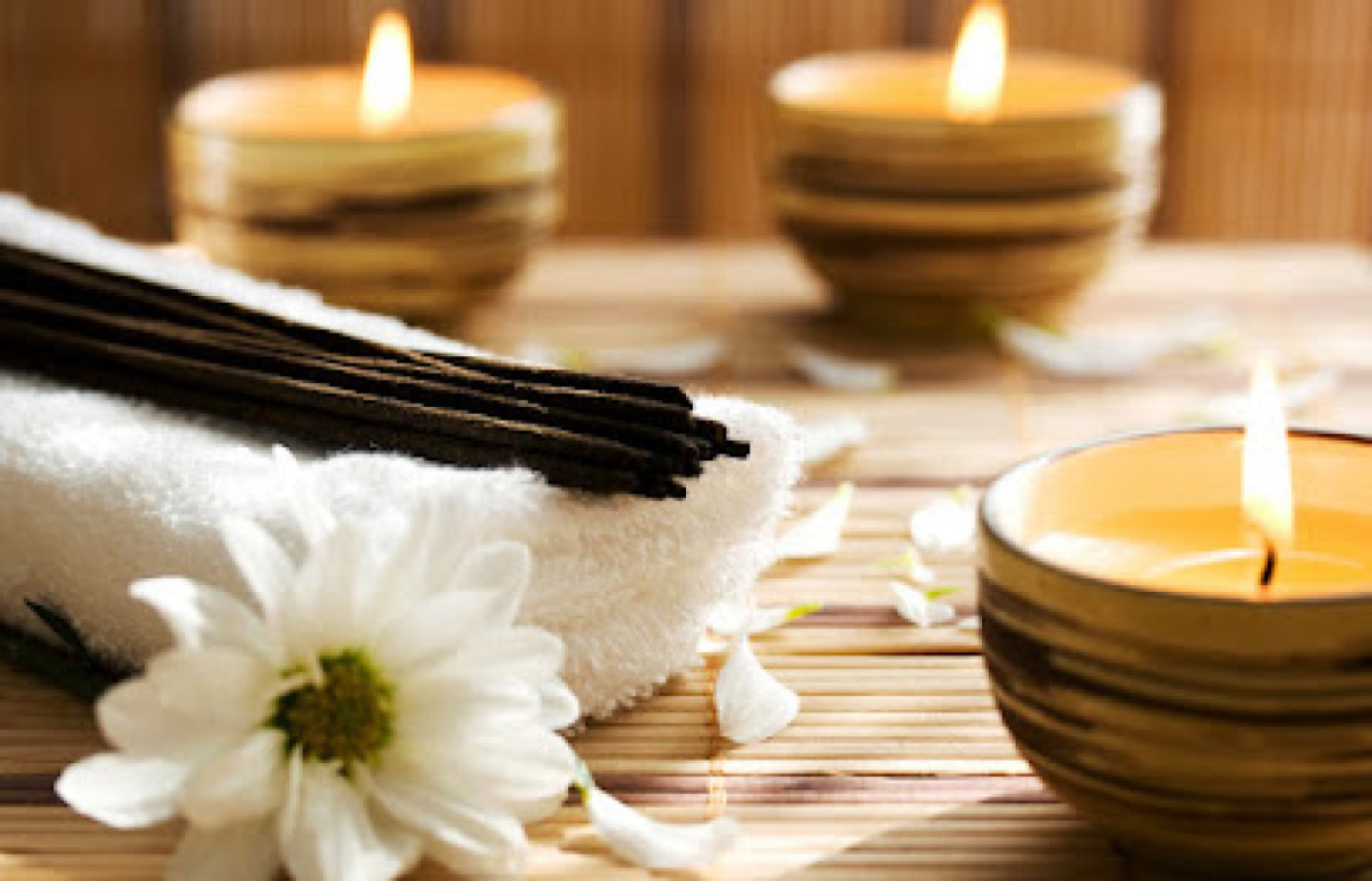 Siam Wala Thai Massage photo 1