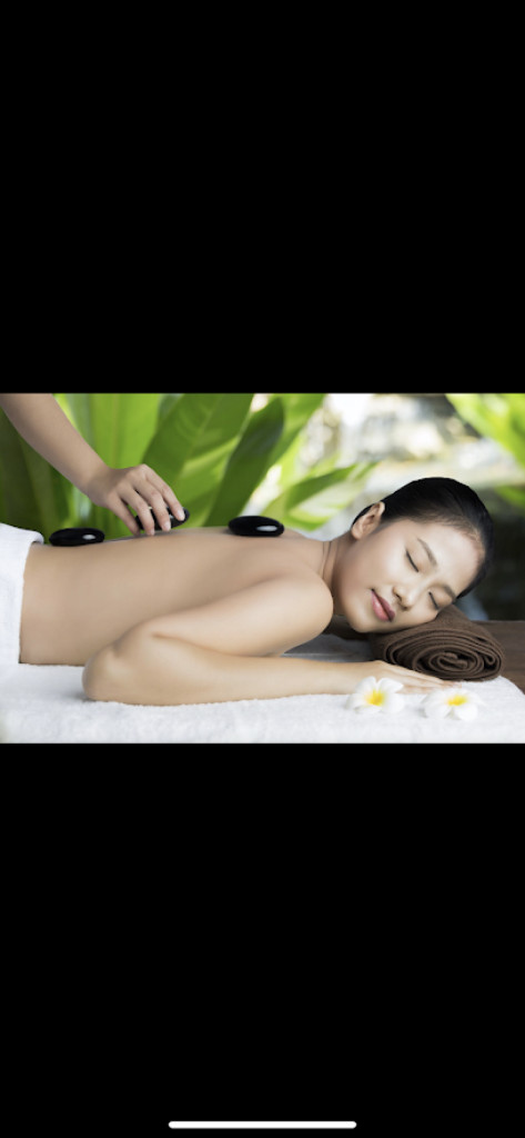 Gold Hand Massage photo 1