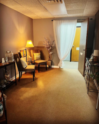 Magical Spa listing photo