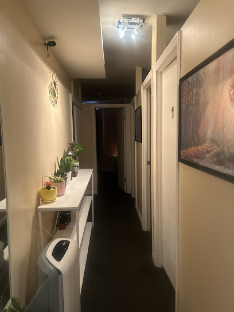 Cozy Dream Spa photo 1