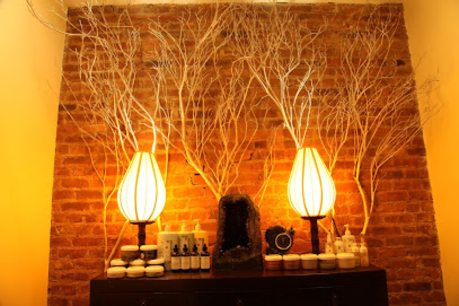 New Green SPA photo 1