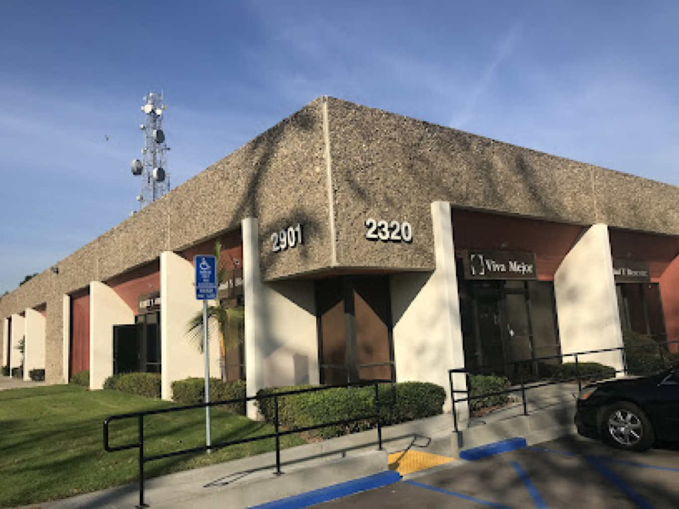 BodyCare Center photo 1