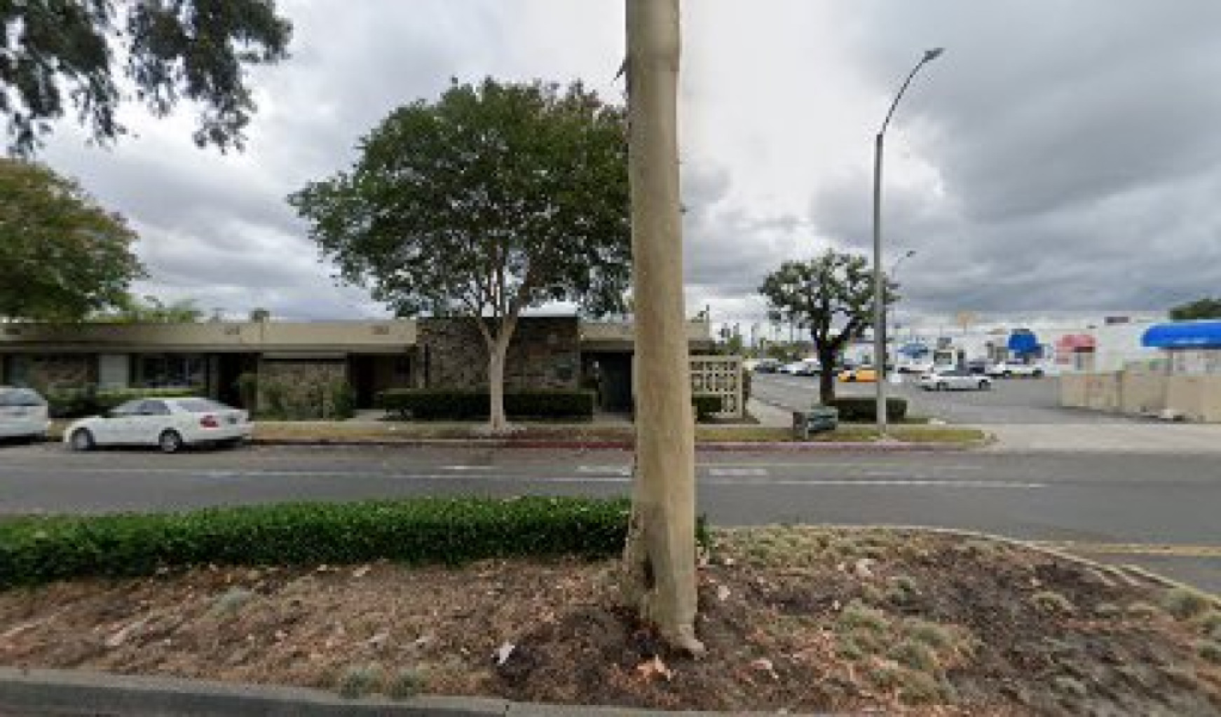 Health Center photo 1