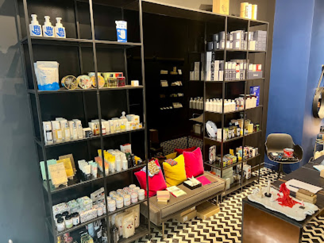 Tokyo Beauty Shop photo 1