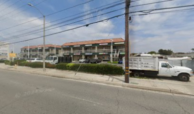 Golden Health And Wellness listing photo