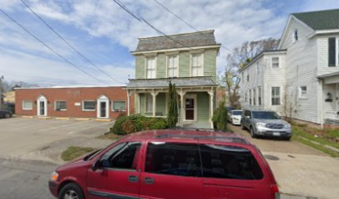 Hands on Massage LLC listing photo