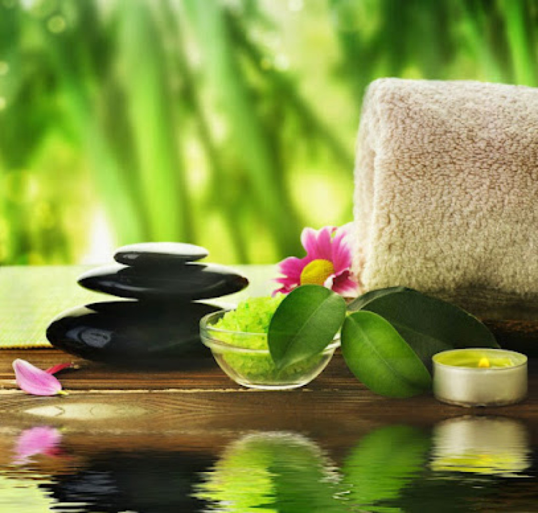Eternity Spa photo 1
