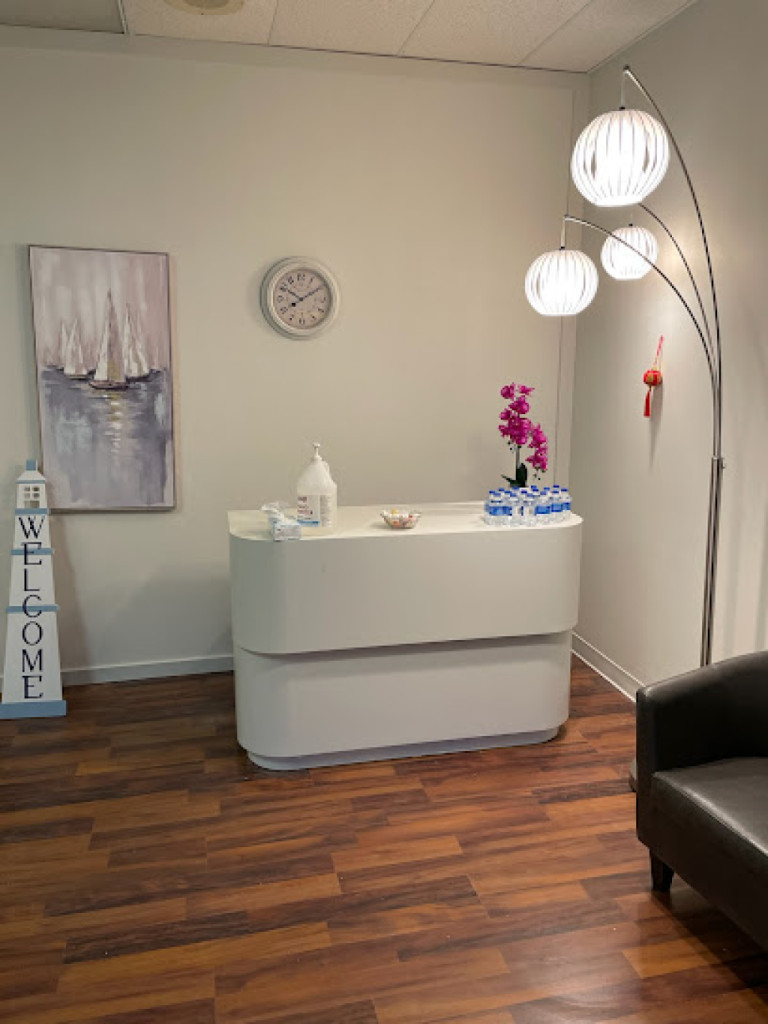 Shine Spa photo 1