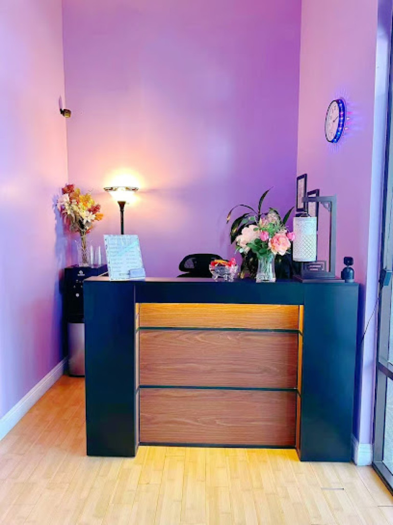 Lavender Spa & Massage photo 1