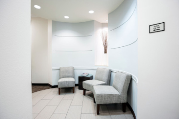 East West Massage Studio listing photo