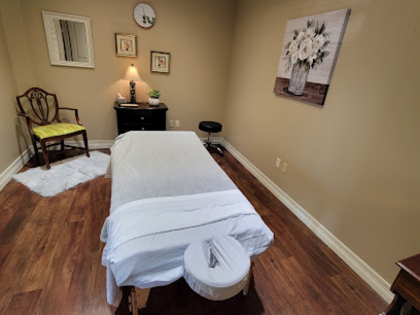 Massage Haus photo 1