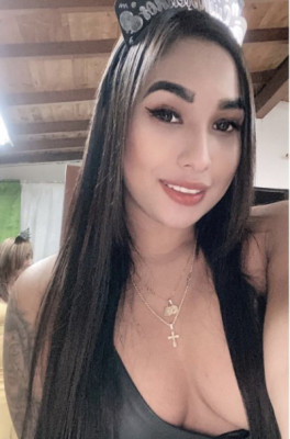 Angelina listing photo