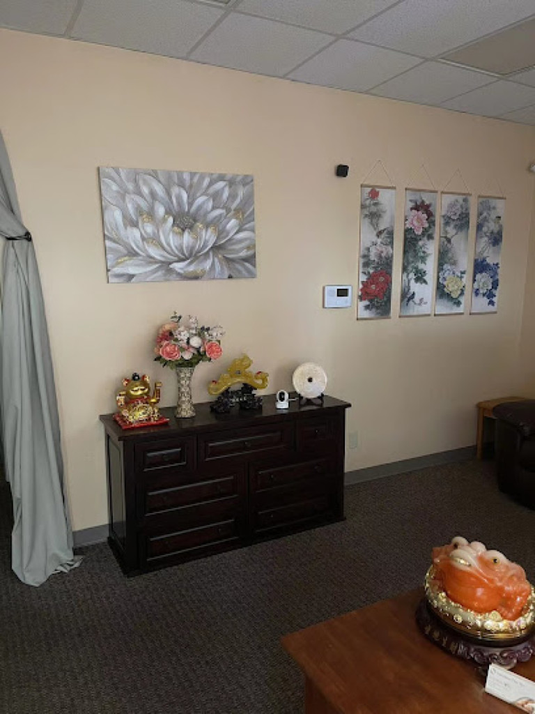 Sunshine Day Spa photo 1