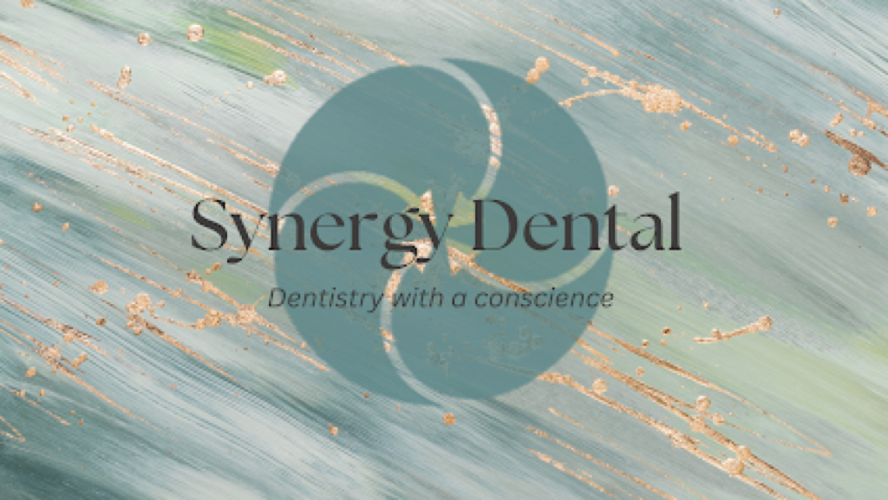 Synergy Chakra photo 1