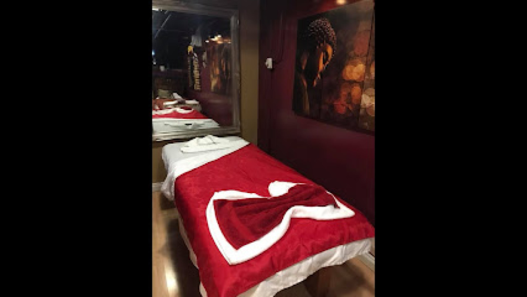 Sirikoon Thai Massage photo 1