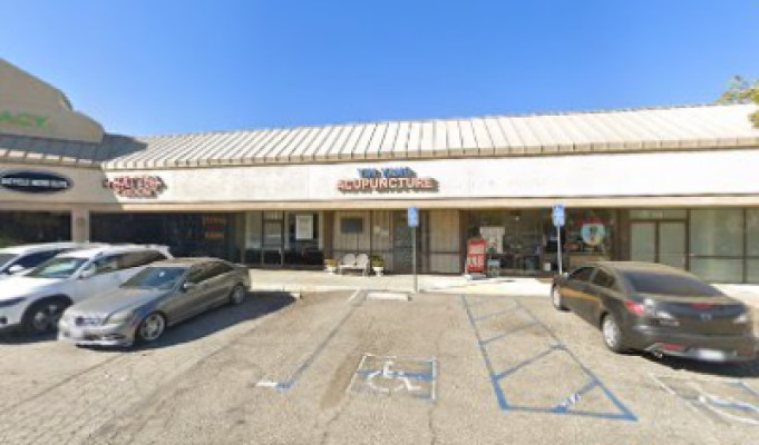 Yin Yang Acupuncture, Inc. listing photo
