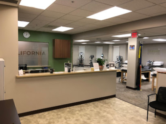 Brookhurst Therapy listing photo